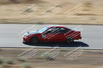 media/May-24-2025-Extreme Speed (Sat) [[067a6f0386]]/Red Group/Turn 4/